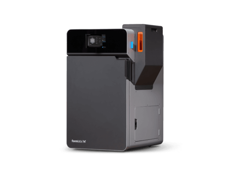 Formlabs Fuse 1 machine